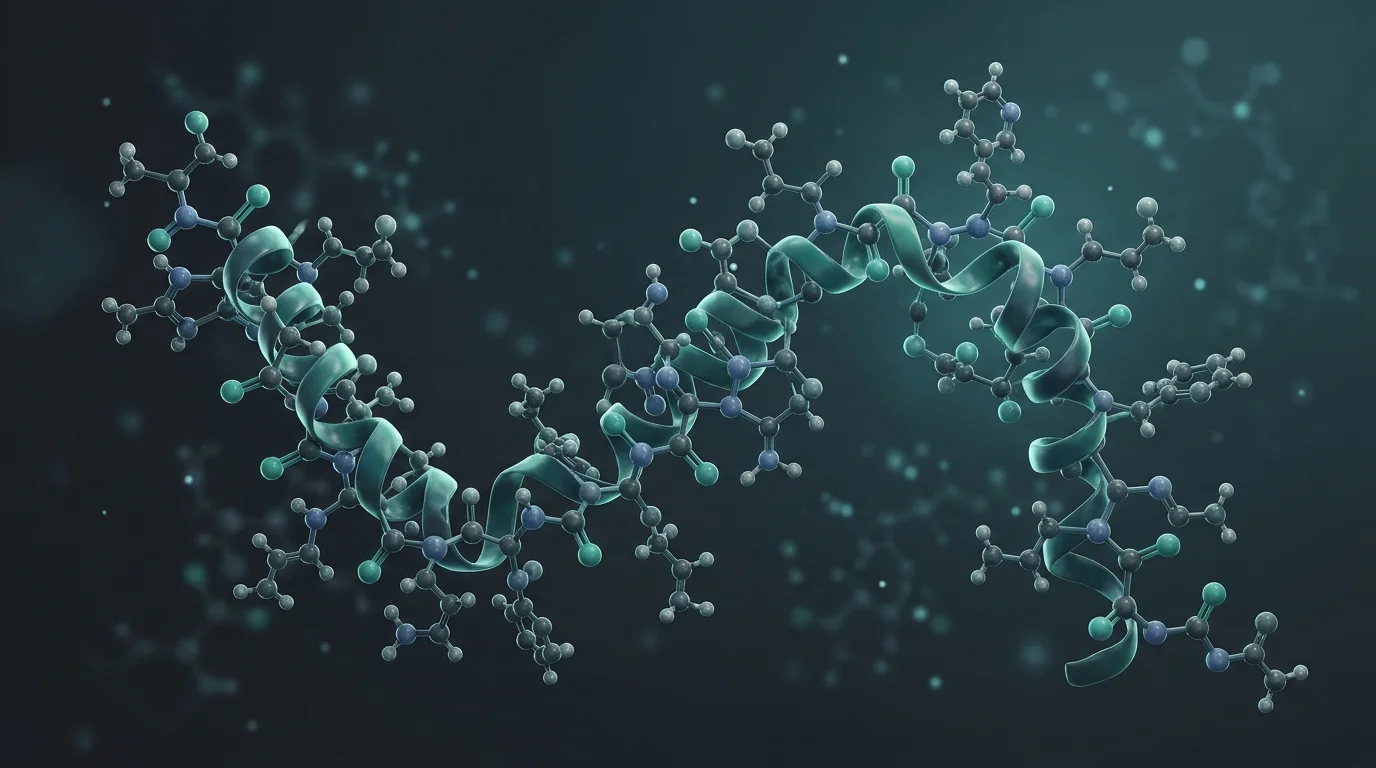 Illustration: Learn More