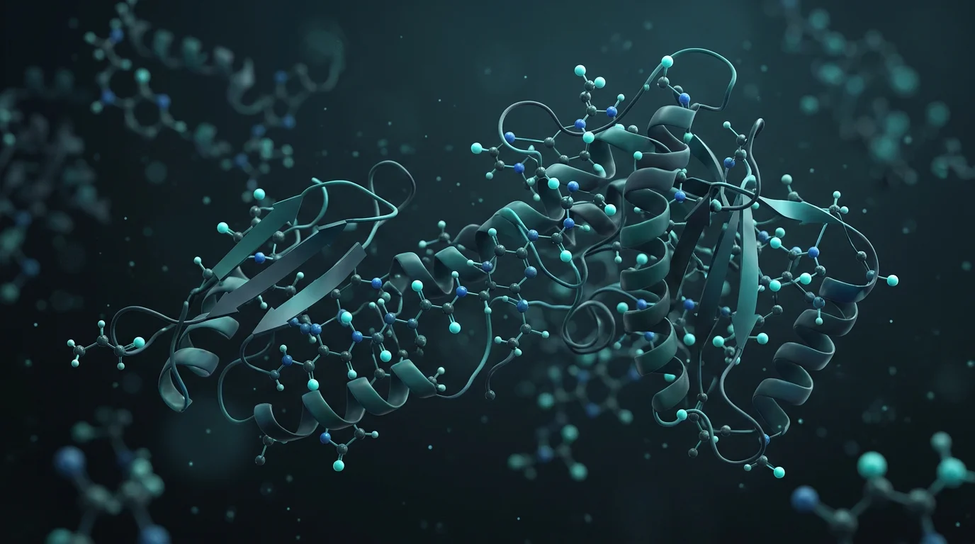 Illustration: References