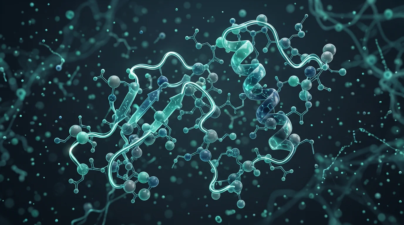 Illustration: Learn More