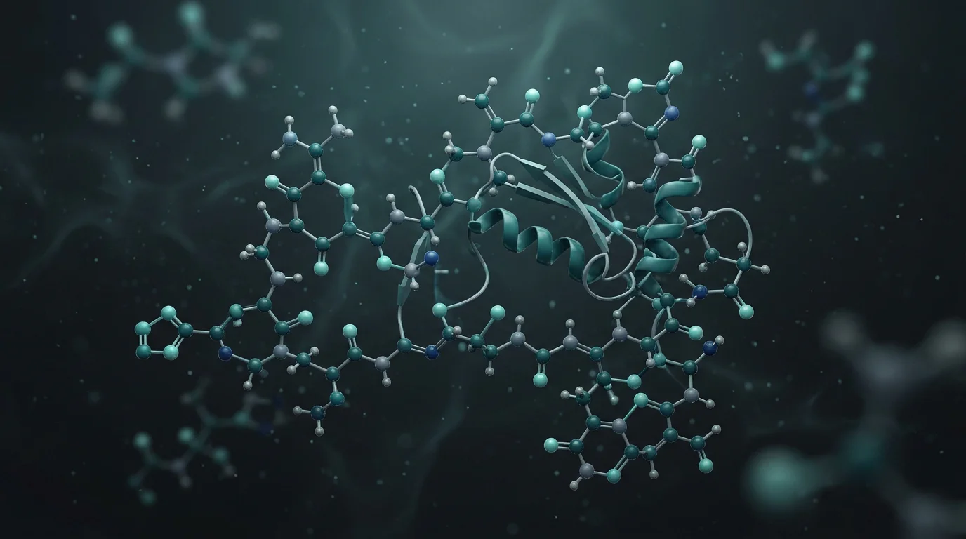 Illustration: References