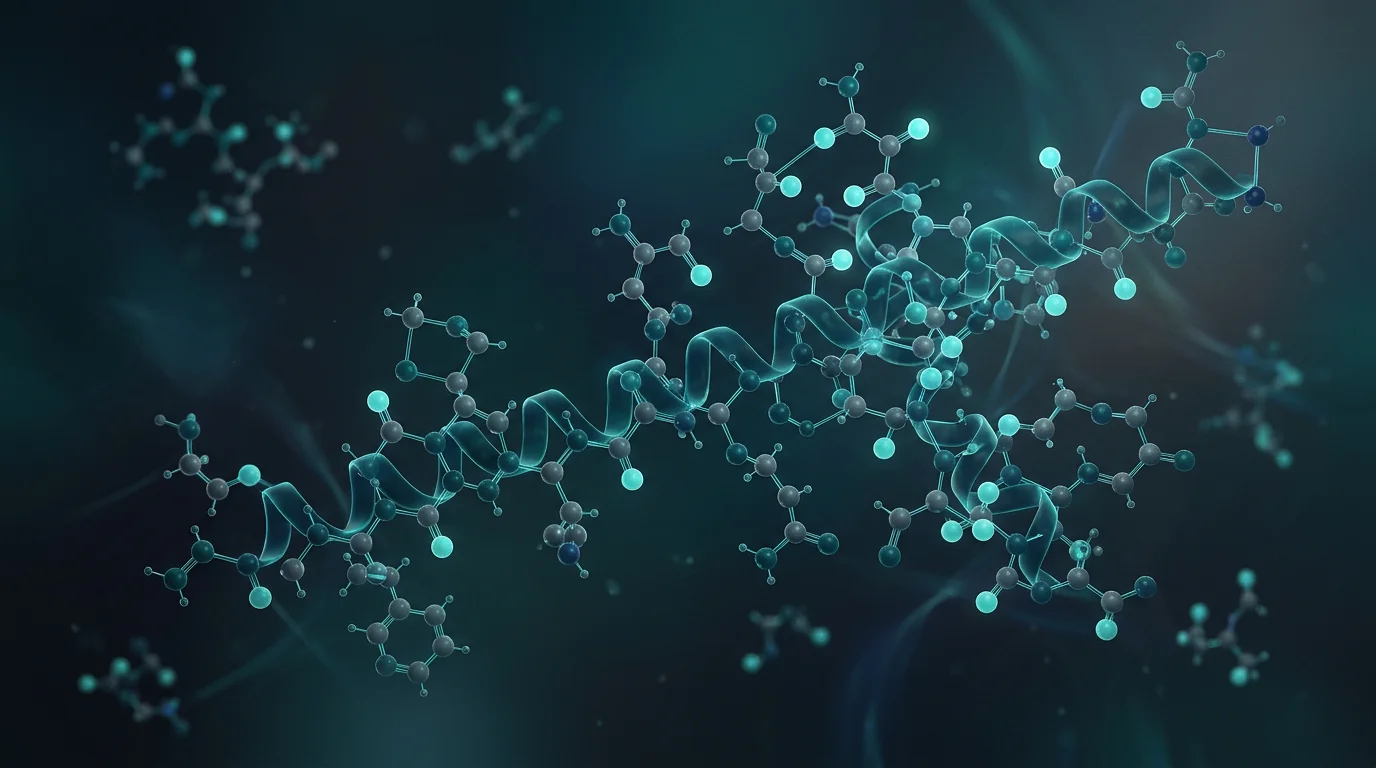 Illustration: References