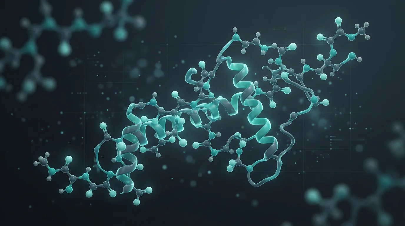 Illustration: What Real People Are Saying