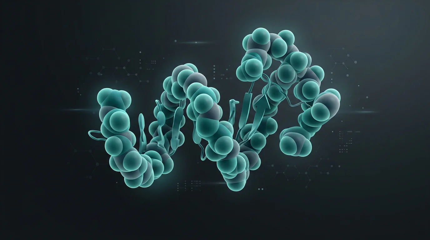 Illustration: What Real People Are Saying