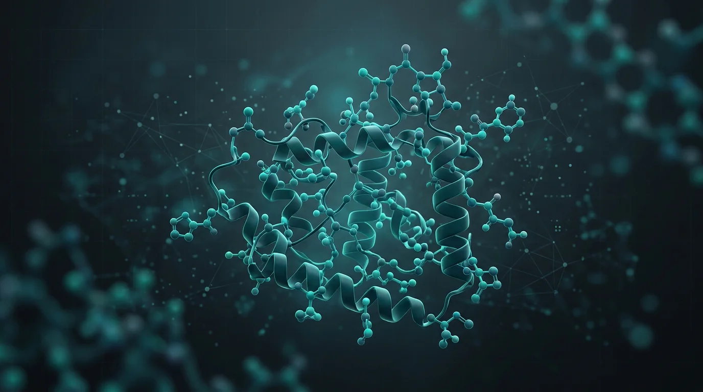 Illustration: What Real People Are Saying