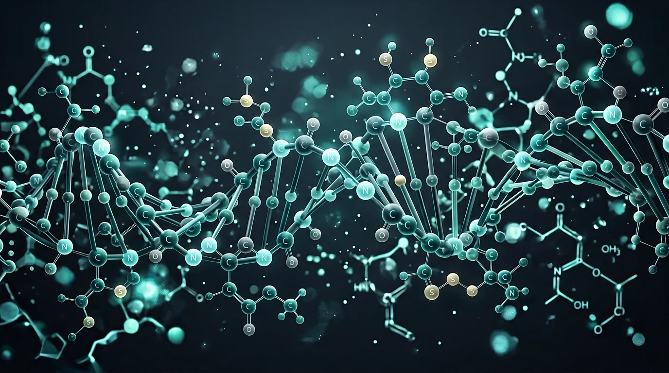 Illustration: What Real People Are Saying