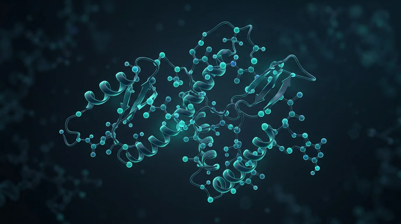 Illustration: What Real People Are Saying