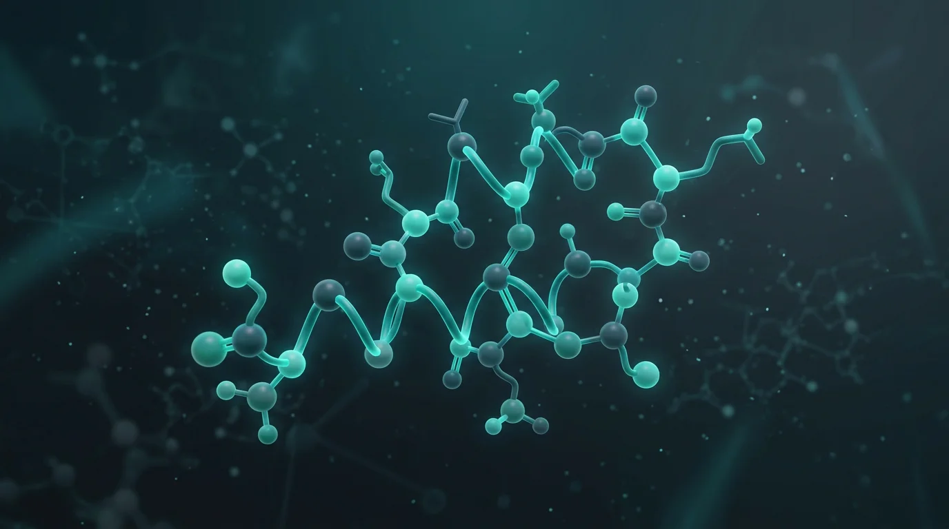 Illustration: What Real People Are Saying