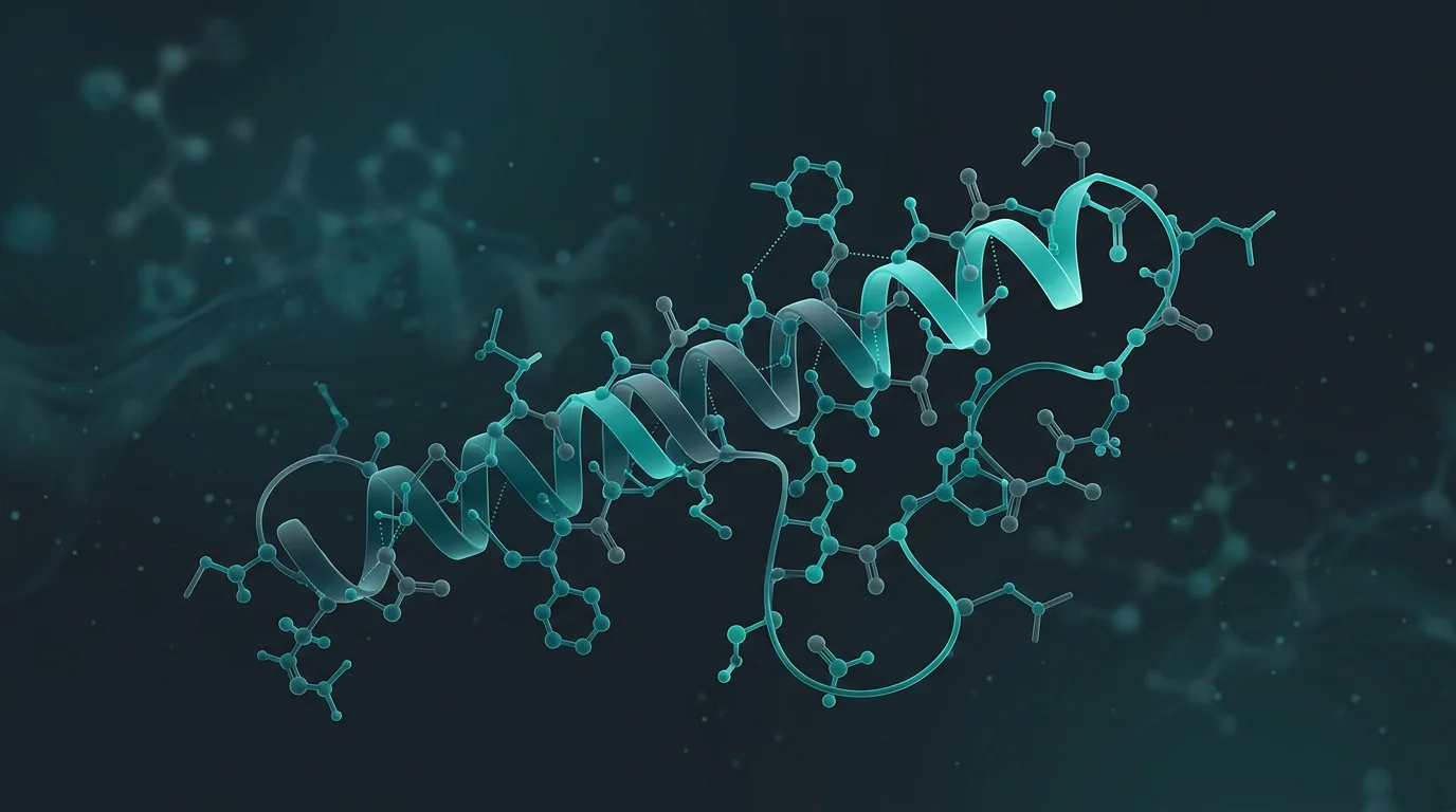 Illustration: What Real People Are Saying