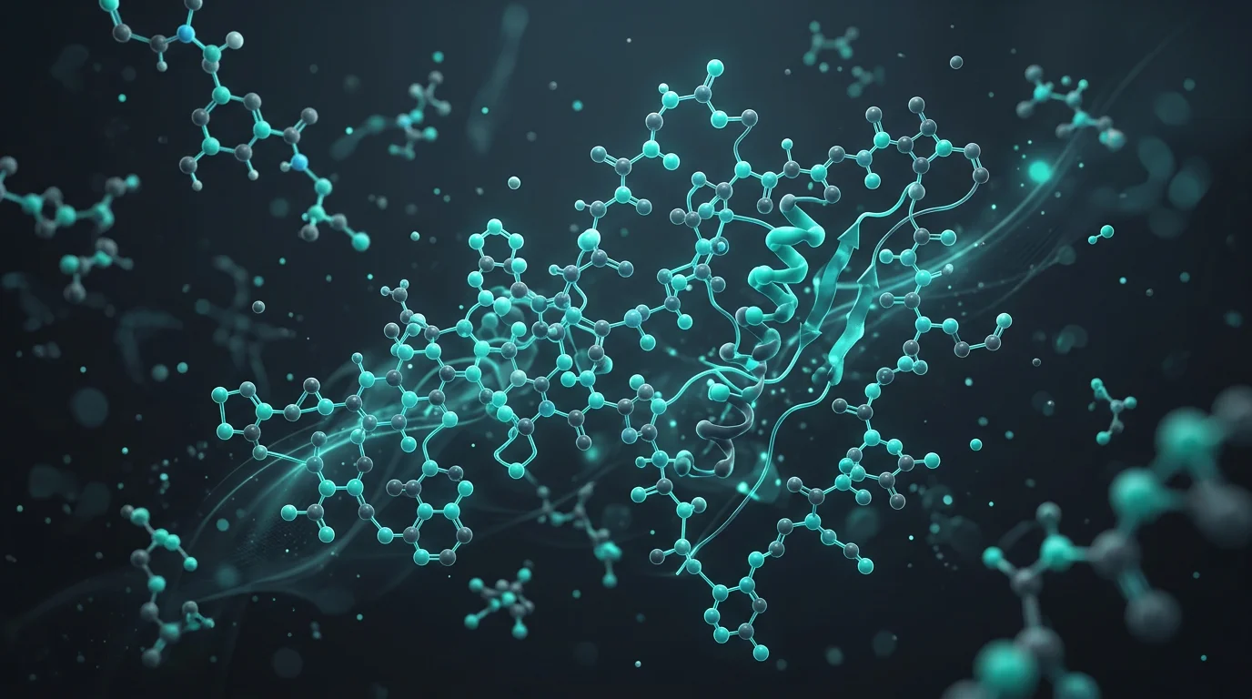 Illustration: What Real People Are Saying