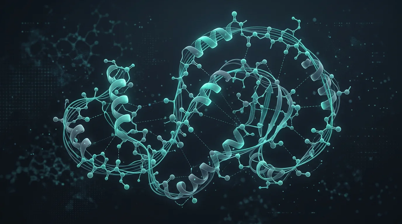 Illustration: Step-by-Step Injection Procedure