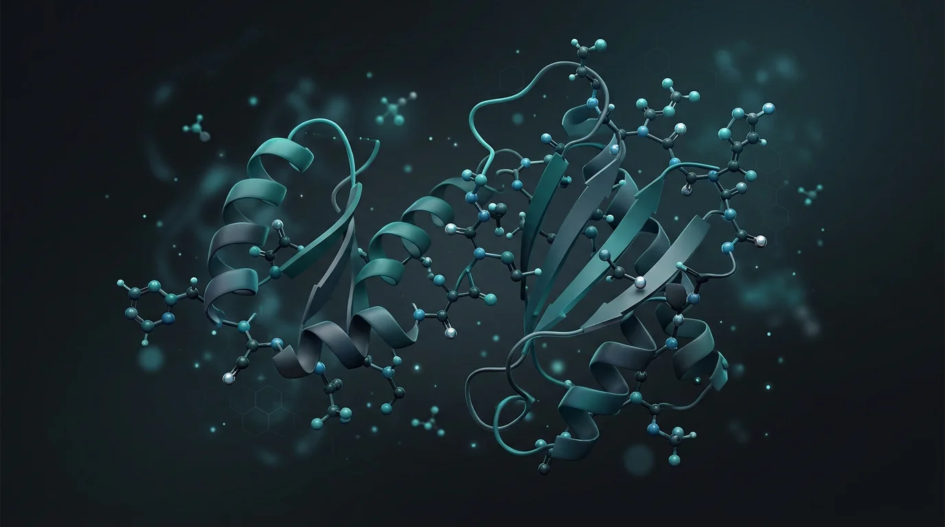 Illustration: What Real People Are Saying