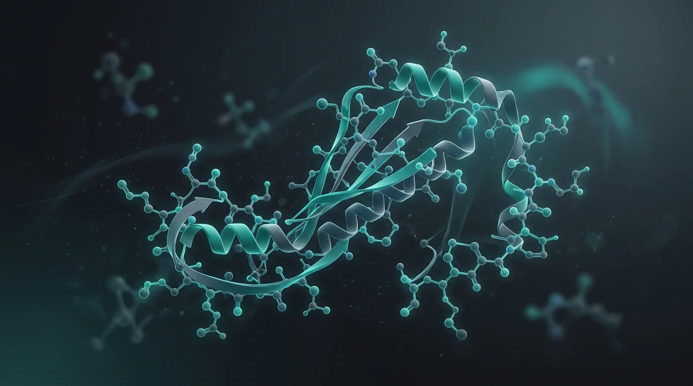 Illustration: What Real People Are Saying