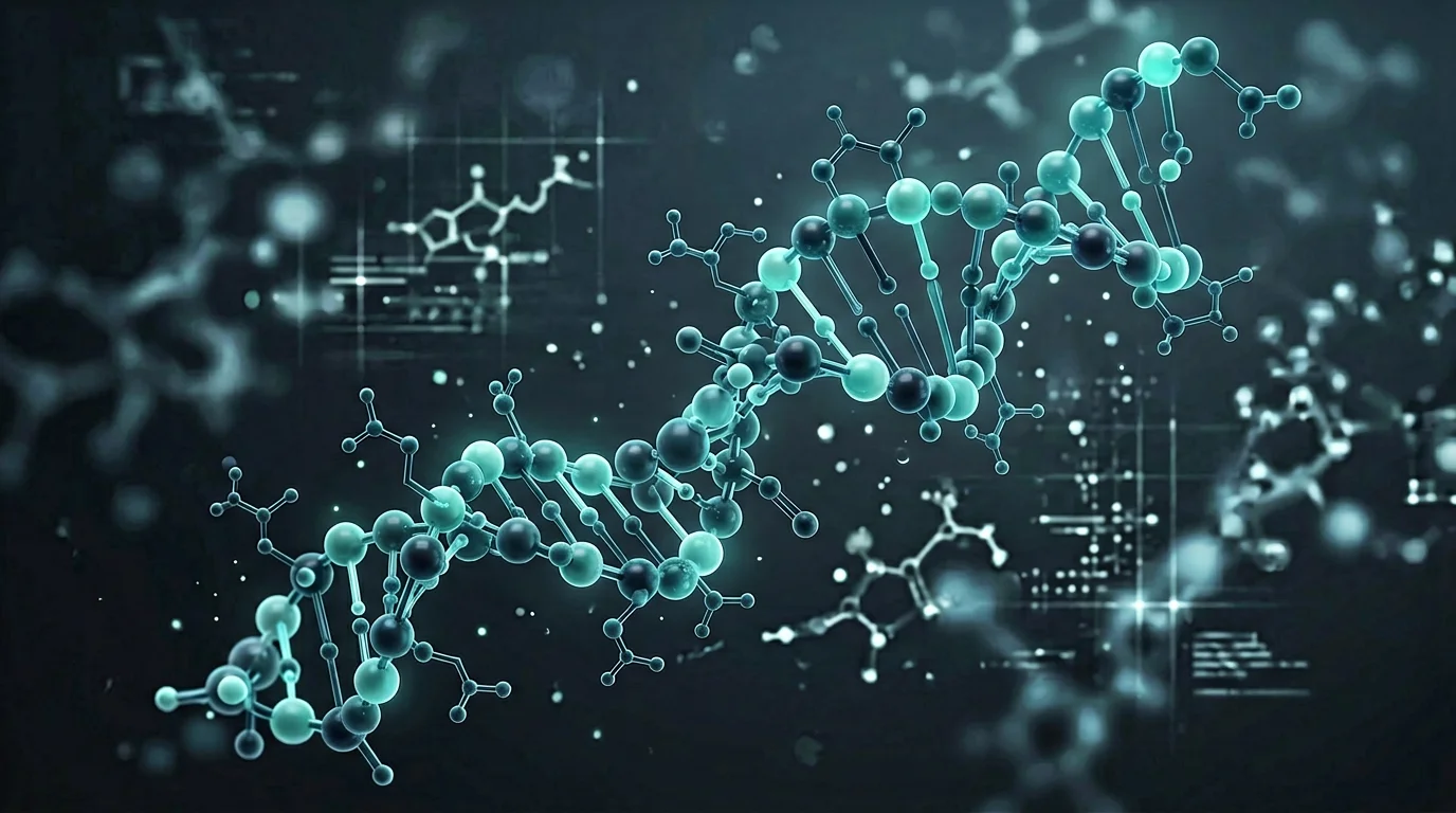 Illustration: What Real People Are Saying