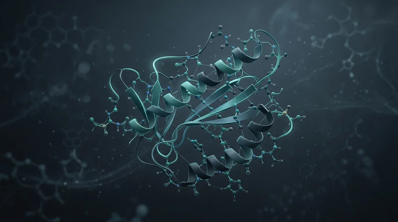 Illustration: What Real People Are Saying