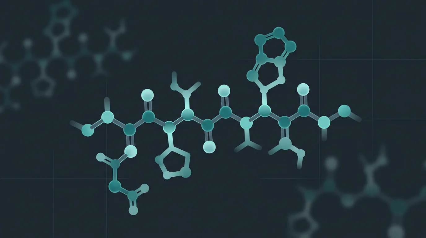 Illustration: What Real People Are Saying