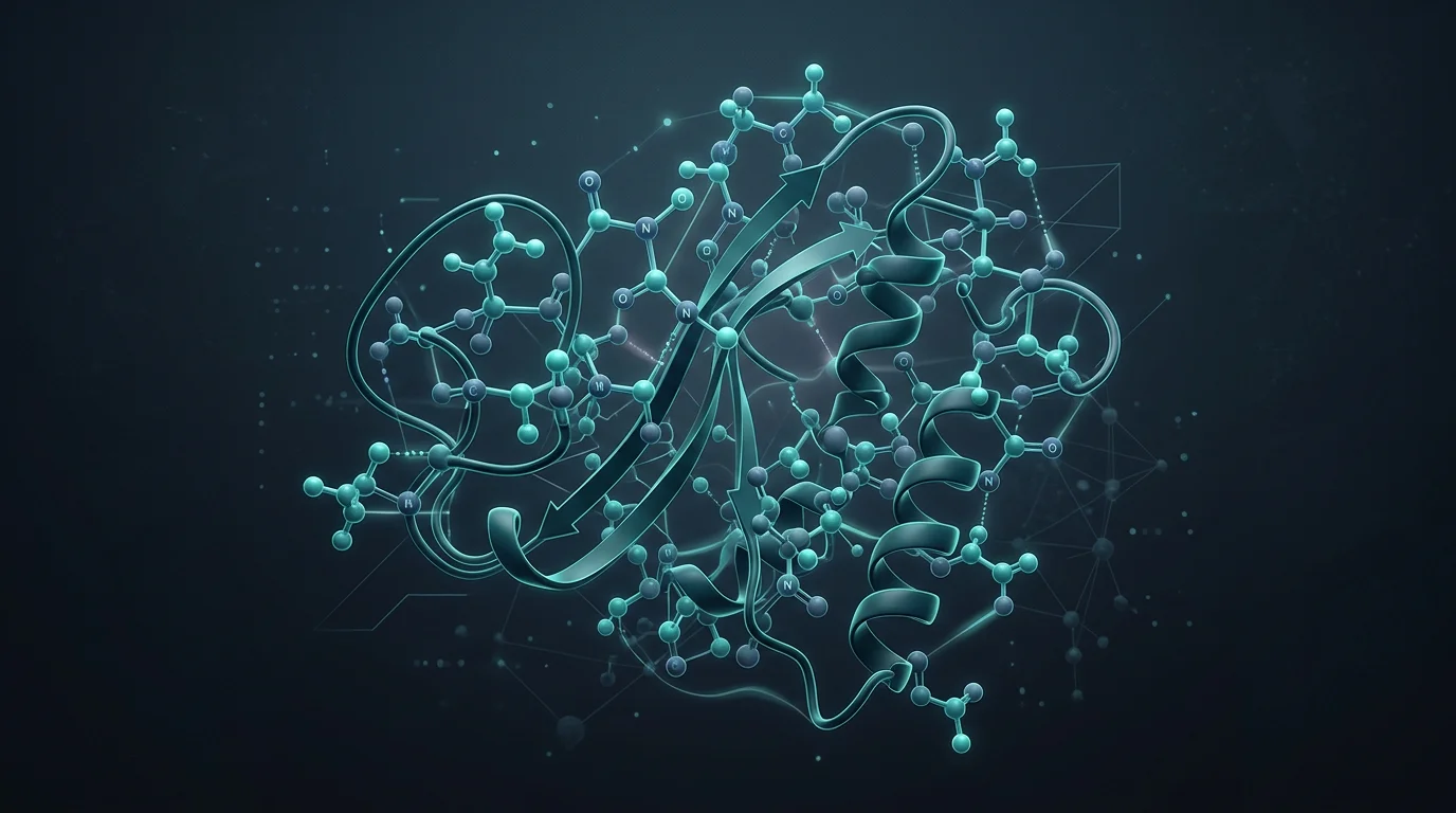 Illustration: What Real People Are Saying