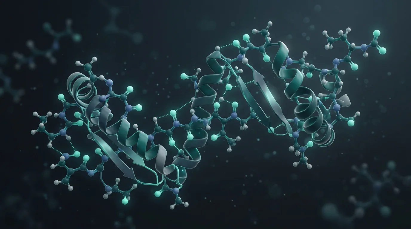 Illustration: What Real People Are Saying