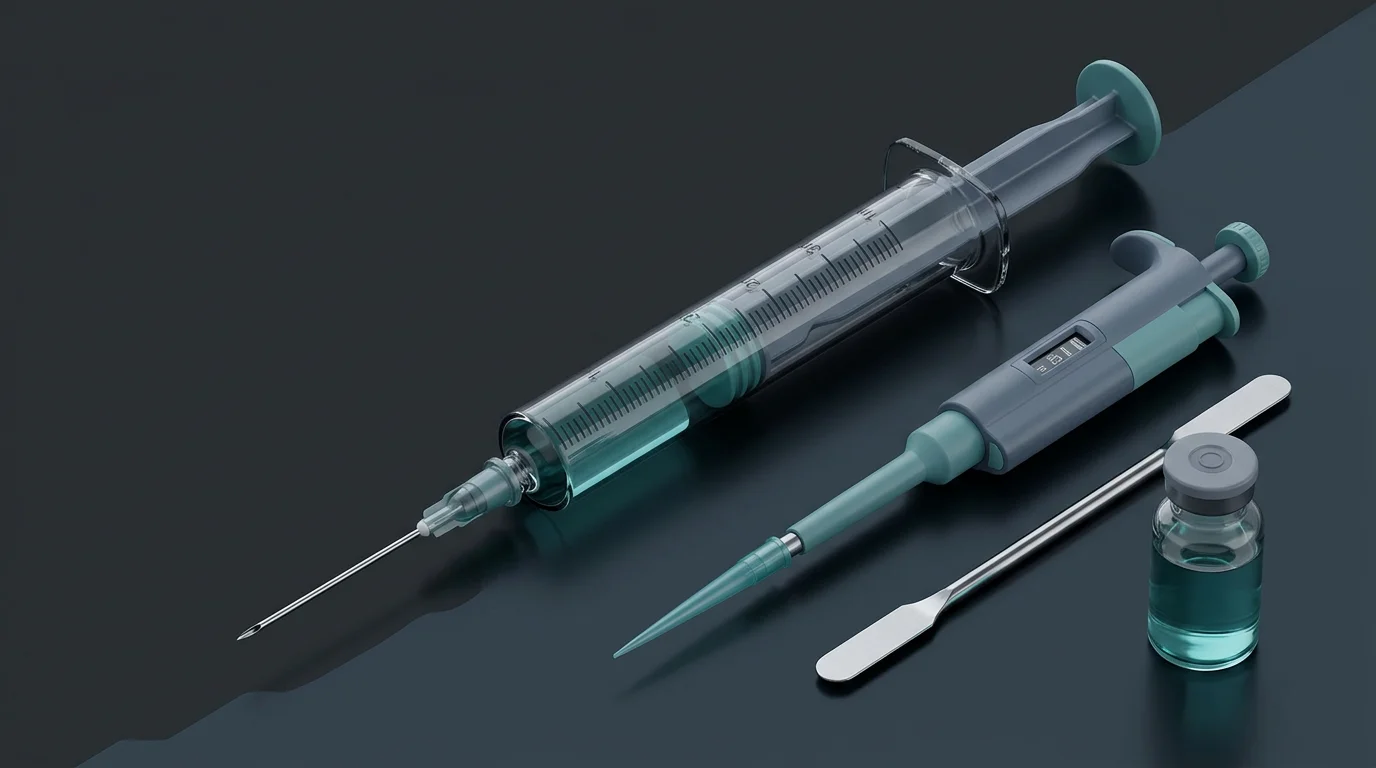 Illustration: Half-Life and Dosing Frequency