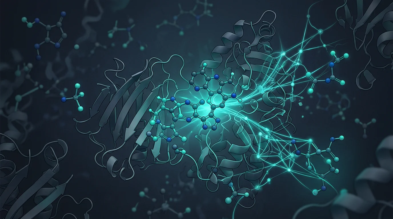 Illustration: Synergy & Stacking