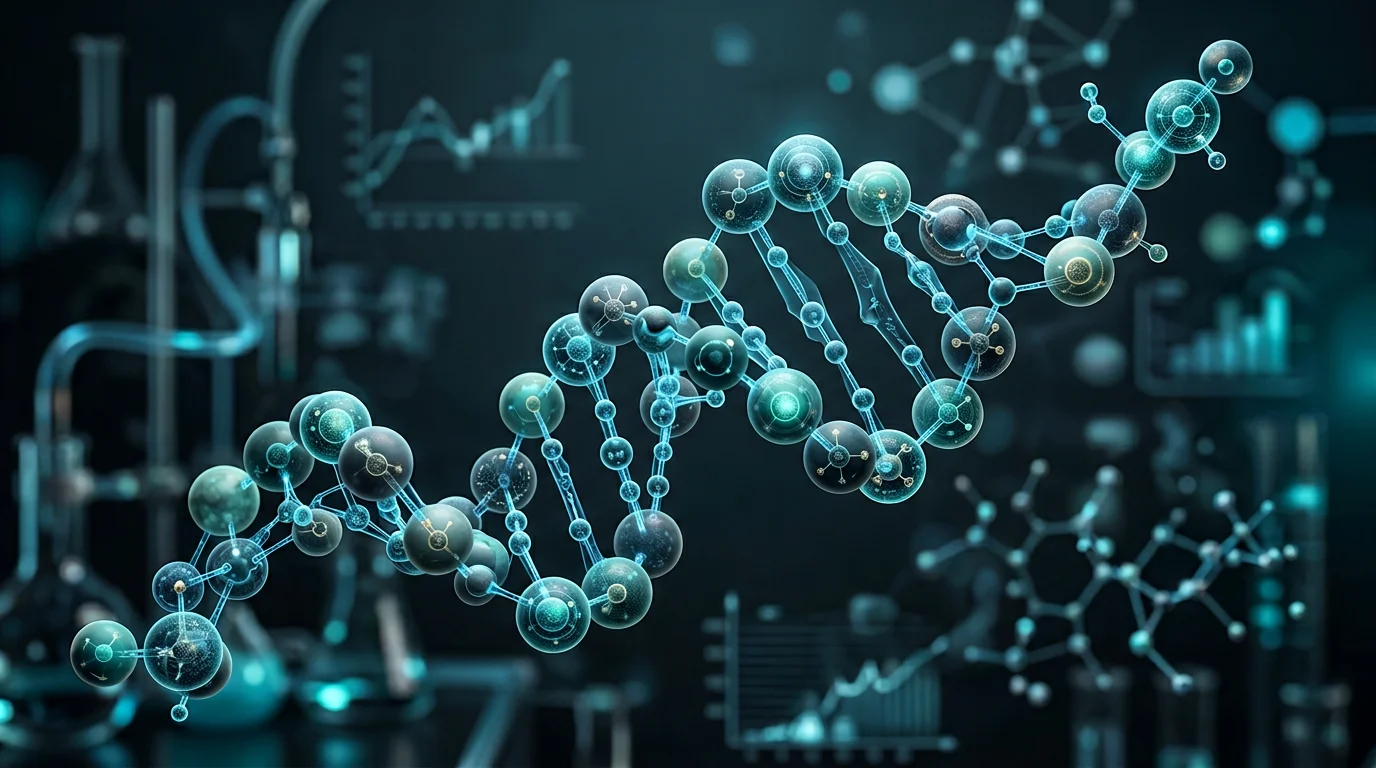 Illustration: Regulatory