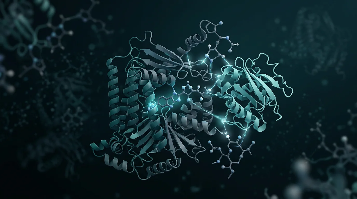 Illustration: Synergy & Stacking