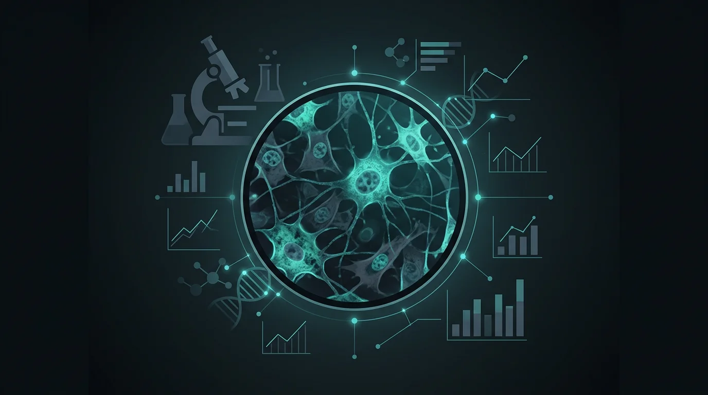 Illustration: Research