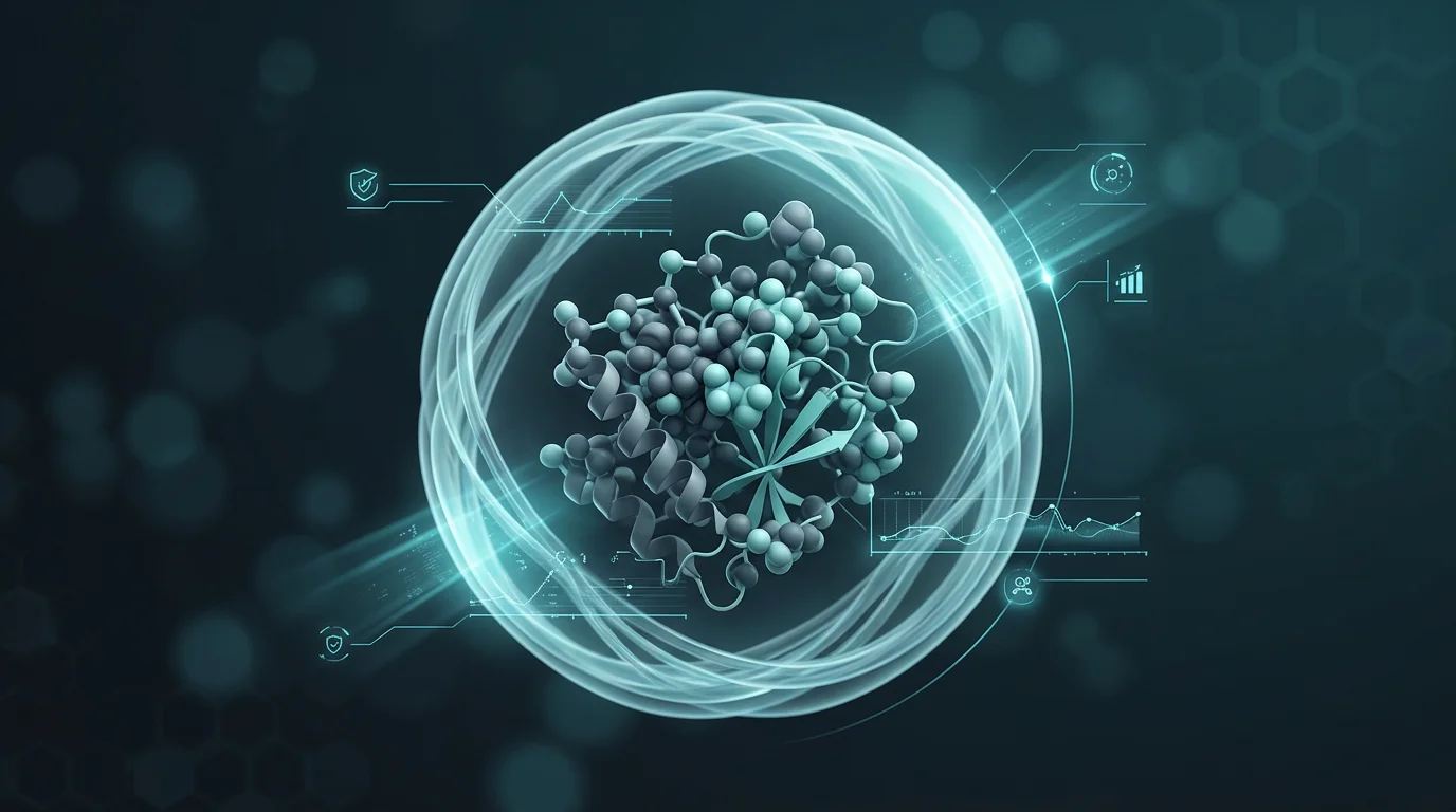 Illustration: Safety