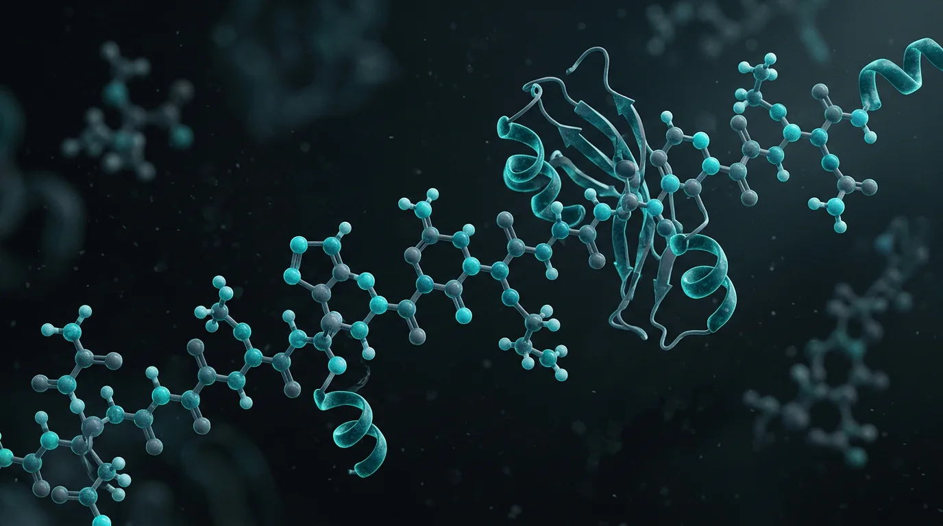 Illustration: Monitoring