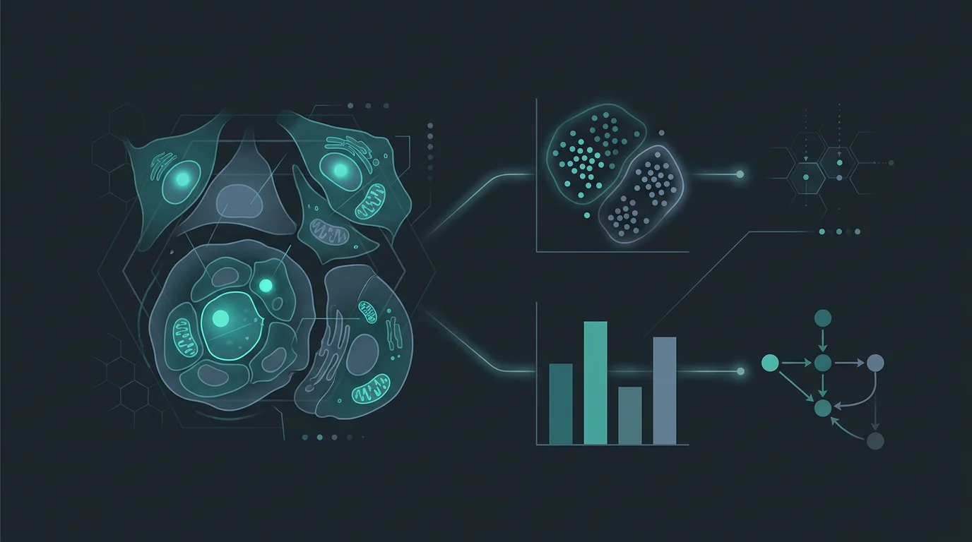 Illustration: Research