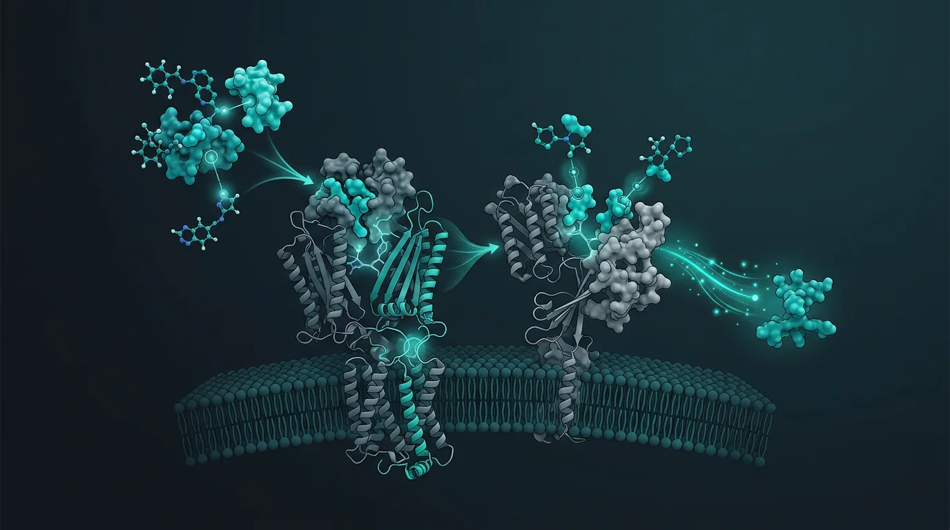 Illustration: Synergy & Stacking