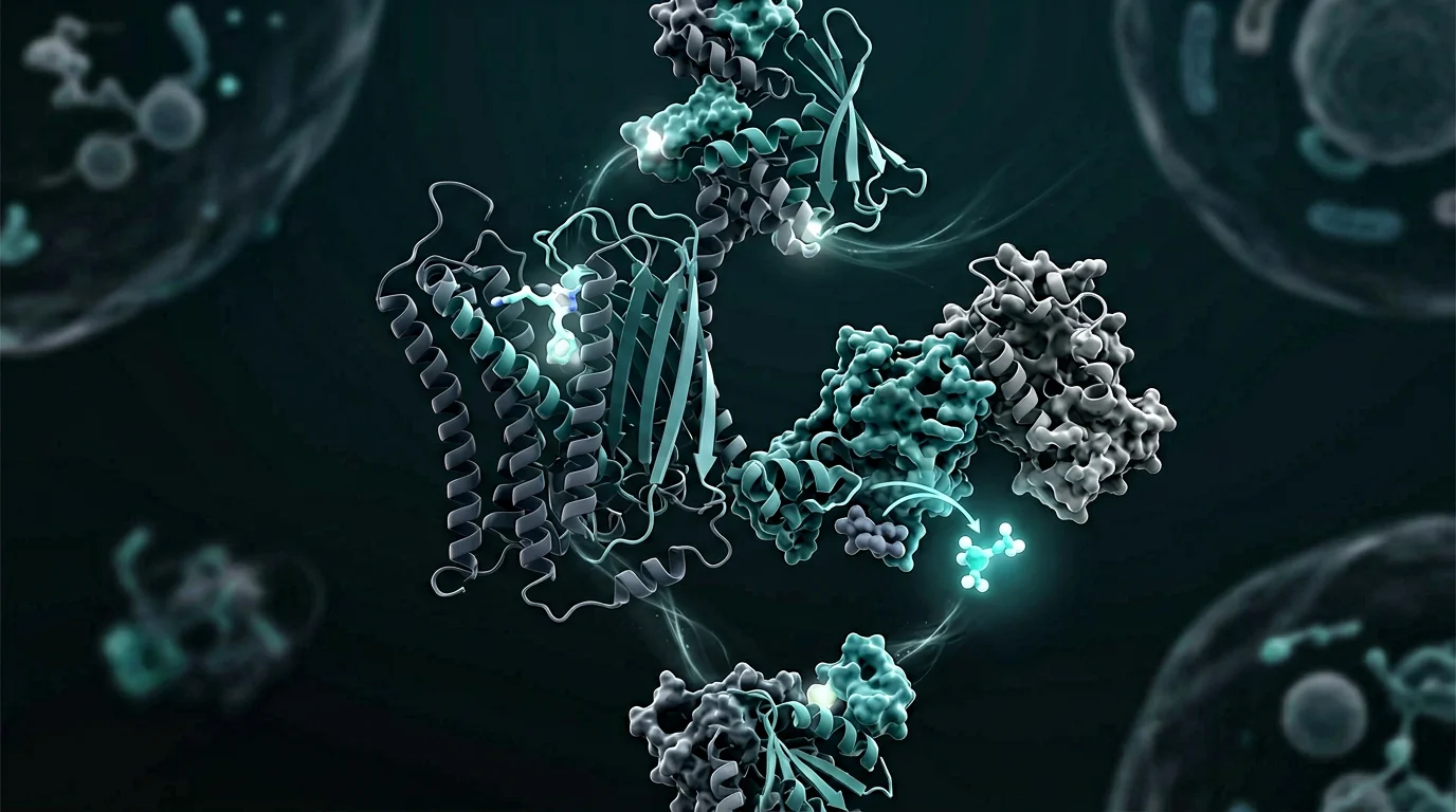 Illustration: Synergy & Stacking