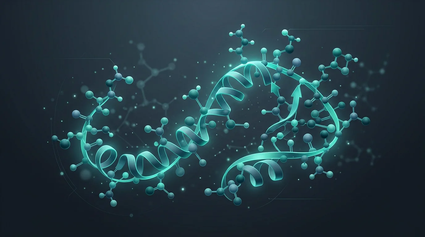 Illustration: Pharmacokinetics