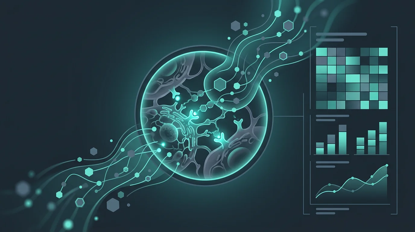 Illustration: Research