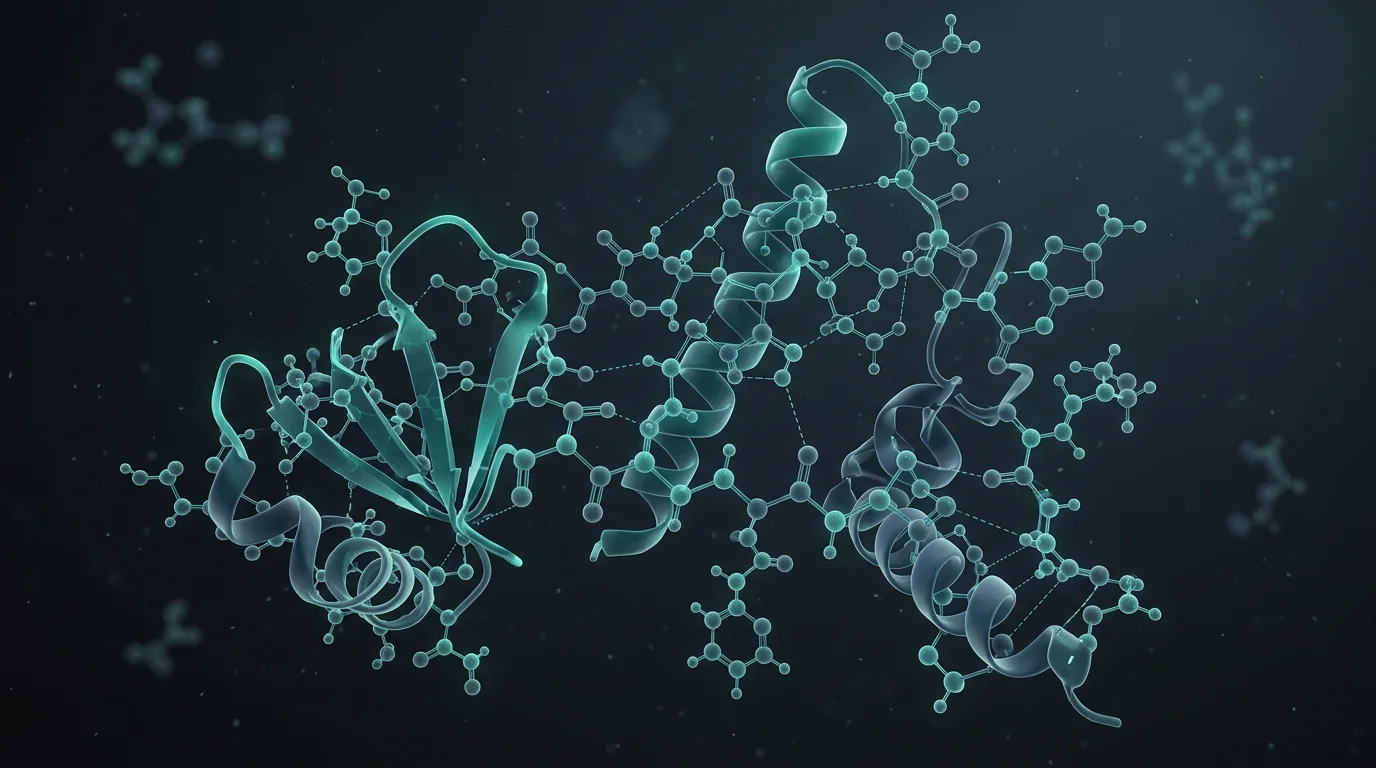 Illustration: Monitoring