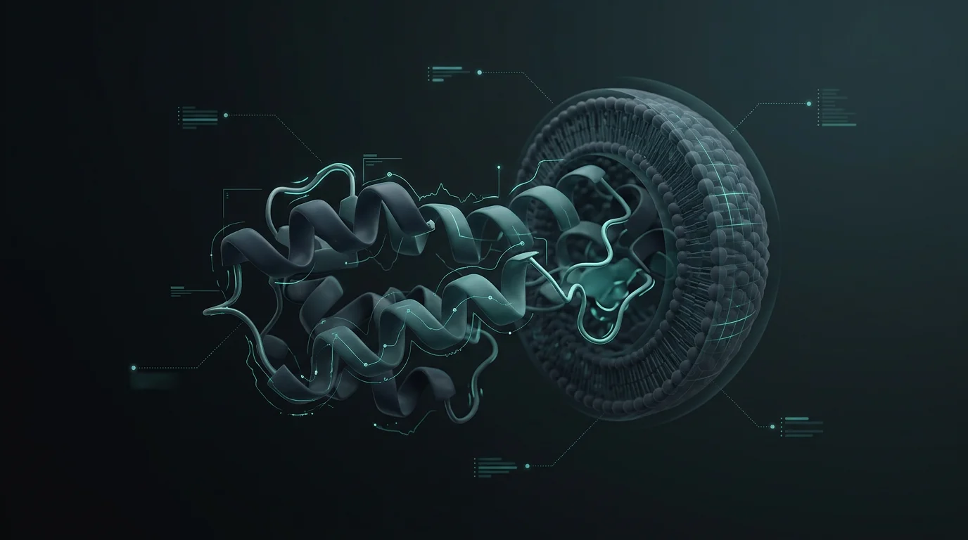 Illustration: Safety