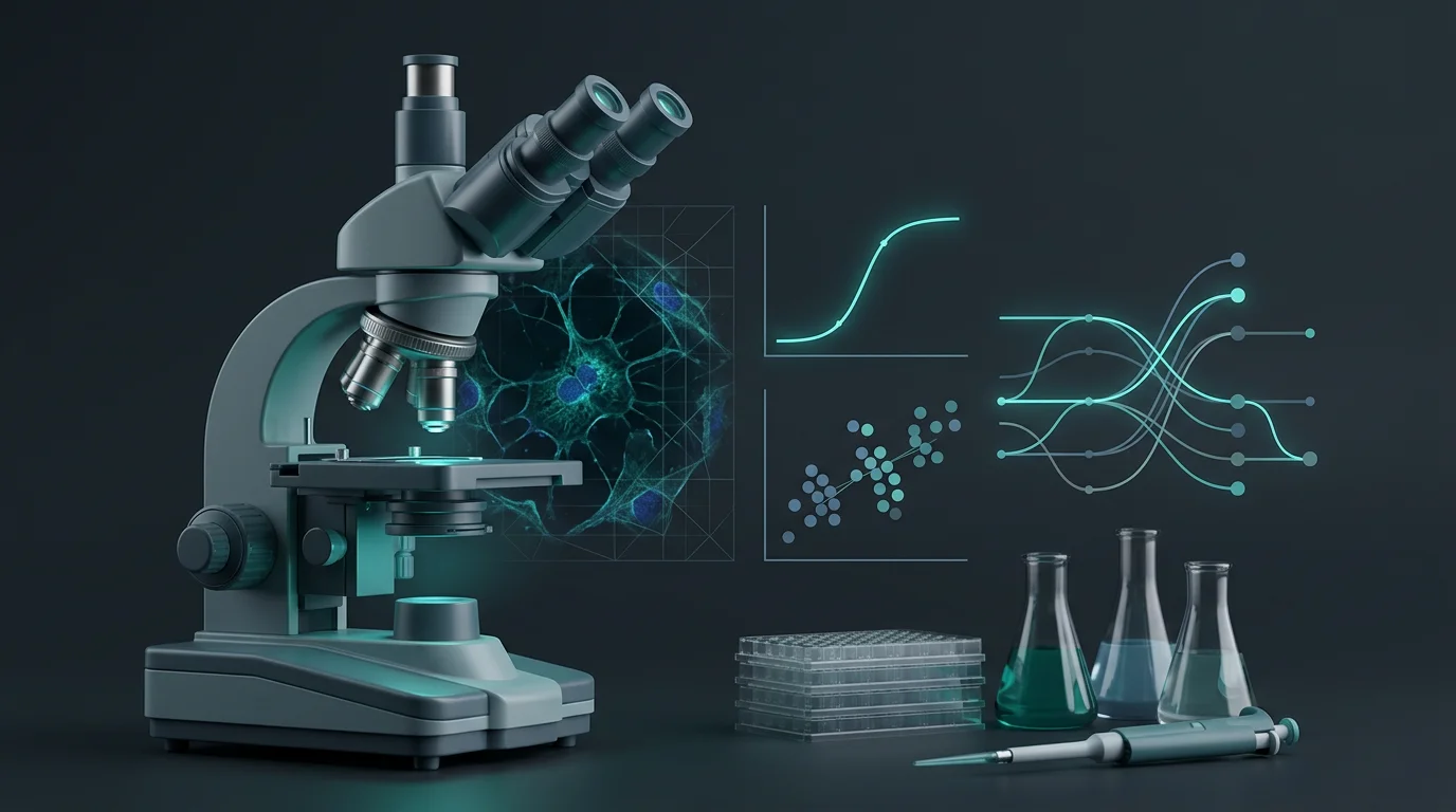 Illustration: Research