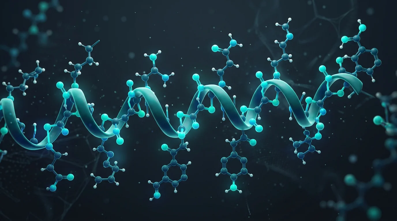 Illustration: Monitoring