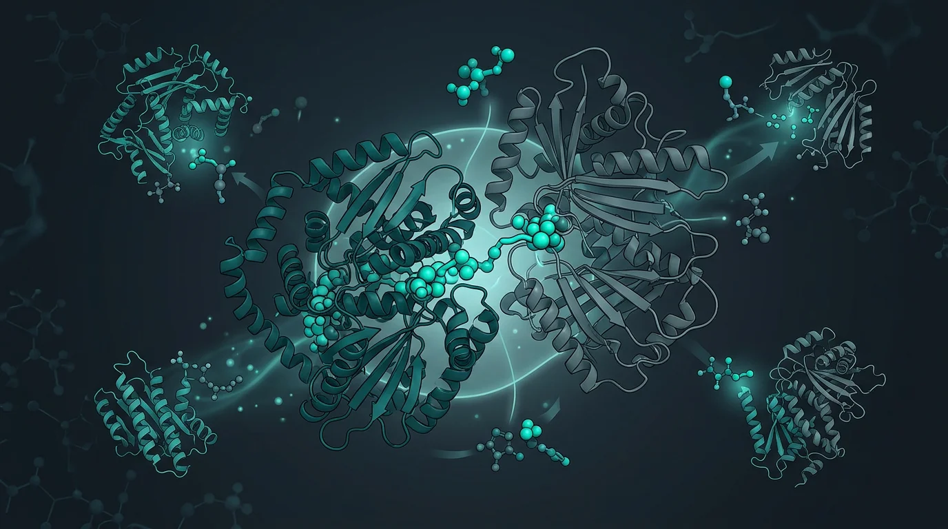 Illustration: Synergy & Stacking