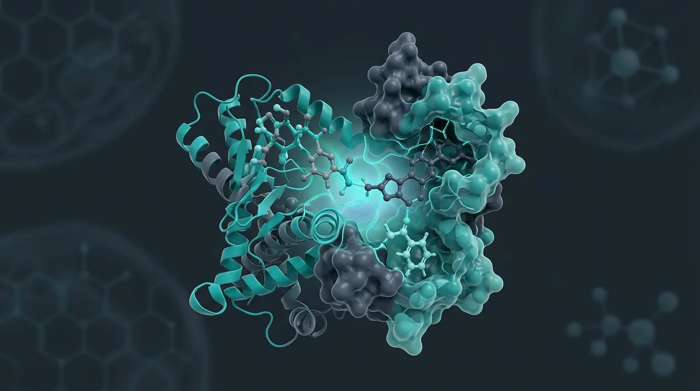 Illustration: Synergy & Stacking