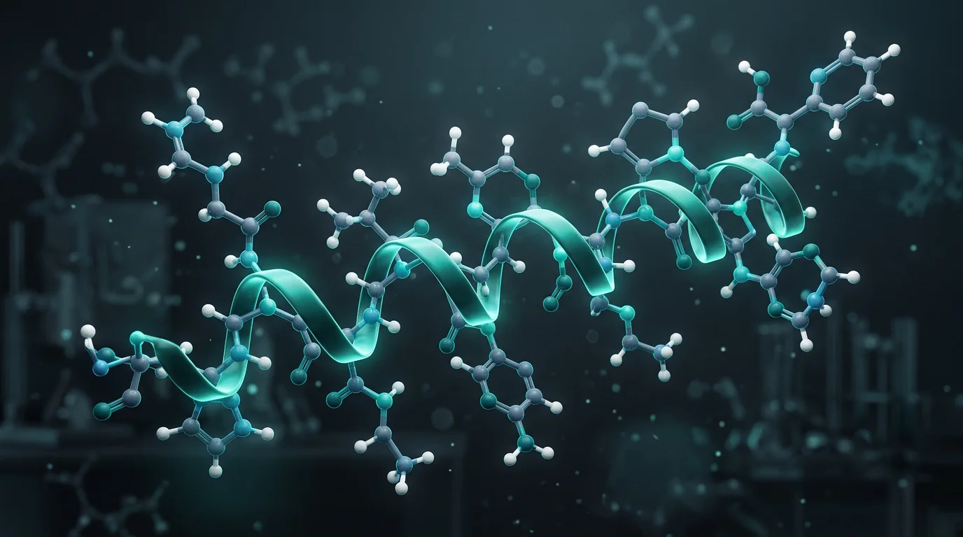 Illustration: Monitoring