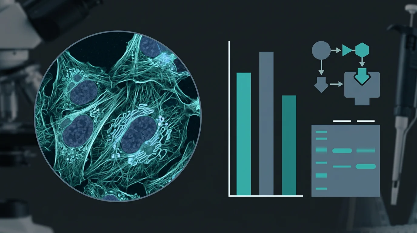 Illustration: Research