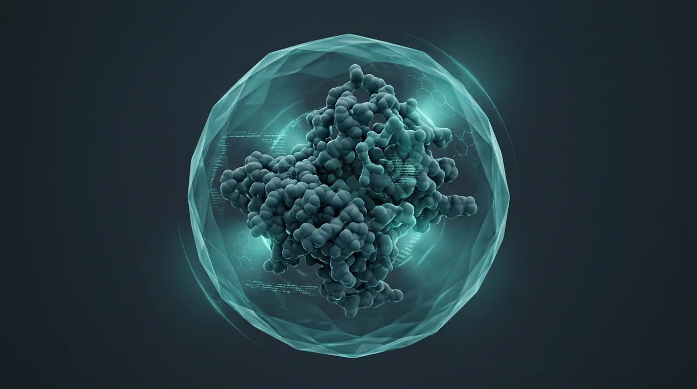 Illustration: Safety