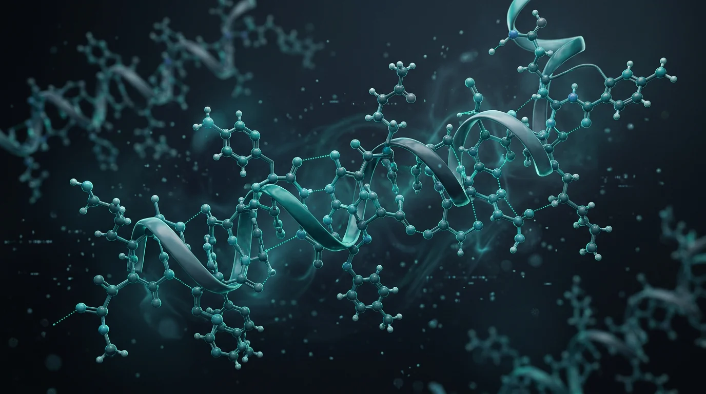 Illustration: Regulatory