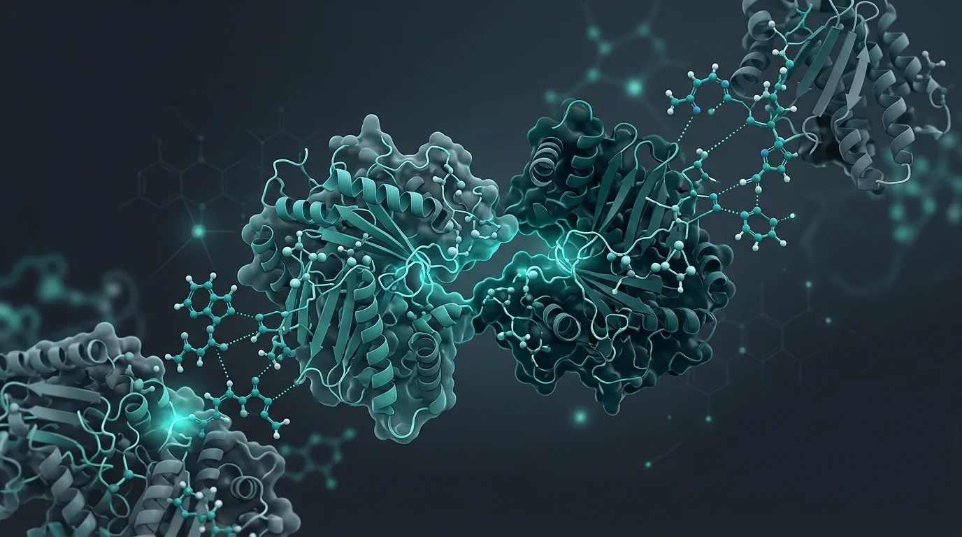 Illustration: Synergy & Stacking